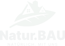 Natur.BAU