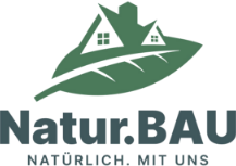 Natur.BAU